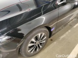  Mercedes  A-Klasse  Limousine A 180 d DCT Business Solution 85kW/116pk  4D/P Auto-7 #28