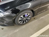  Mercedes  A-Klasse  Limousine A 180 d DCT Business Solution 85kW/116pk  4D/P Auto-7 #29