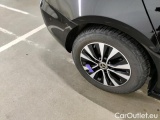  Mercedes  A-Klasse  Limousine A 180 d DCT Business Solution 85kW/116pk  4D/P Auto-7 #54