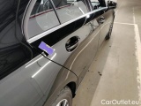  Mercedes  A-Klasse  Limousine A 180 d DCT Business Solution 85kW/116pk  4D/P Auto-7 #55