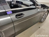  Mercedes  A-Klasse  Limousine A 180 d DCT Business Solution 85kW/116pk  4D/P Auto-7 #59