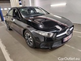  Mercedes  A-Klasse  Limousine A 180d DCT Business Solution 85kW/116pk  4D/P Auto-8 #2