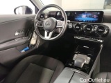  Mercedes  A-Klasse  Limousine A 180d DCT Business Solution 85kW/116pk  4D/P Auto-8 #5