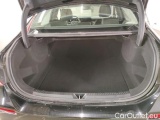  Mercedes  A-Klasse  Limousine A 180d DCT Business Solution 85kW/116pk  4D/P Auto-8 #8
