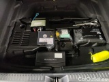  Mercedes  A-Klasse  Limousine A 180d DCT Business Solution 85kW/116pk  4D/P Auto-8 #10