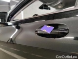  Mercedes  A-Klasse  Limousine A 180d DCT Business Solution 85kW/116pk  4D/P Auto-8 #30
