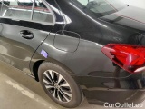  Mercedes  A-Klasse  Limousine A 180d DCT Business Solution 85kW/116pk  4D/P Auto-8 #40