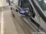  Mercedes  A-Klasse  Limousine A 180d DCT Business Solution 85kW/116pk  4D/P Auto-8 #51