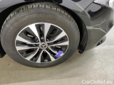  Mercedes  A-Klasse  Limousine A 180d DCT Business Solution 85kW/116pk  4D/P Auto-8 #53