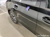  Mercedes  A-Klasse  Limousine A 180d DCT Business Solution 85kW/116pk  4D/P Auto-8 #58