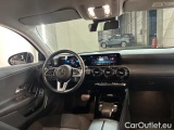  Mercedes  A-Klasse  Limousine A 180d DCT Business Solution 85kW/116pk  4D/P Auto-8 #5