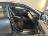  Mercedes  A-Klasse  Limousine A 180d DCT Business Solution 85kW/116pk  4D/P Auto-8 #7