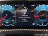  Mercedes  A-Klasse  Limousine A 180d DCT Business Solution 85kW/116pk  4D/P Auto-8 #14