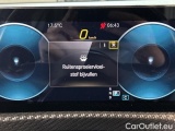  Mercedes  A-Klasse  Limousine A 180d DCT Business Solution 85kW/116pk  4D/P Auto-8 #13