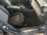  Mercedes  A-Klasse  Limousine A 180d DCT Business Solution 85kW/116pk  4D/P Auto-8 #20