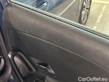  Mercedes  A-Klasse  Limousine A 180d DCT Business Solution 85kW/116pk  4D/P Auto-8 #19