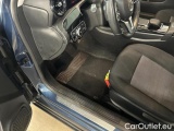  Mercedes  A-Klasse  Limousine A 180d DCT Business Solution 85kW/116pk  4D/P Auto-8 #22
