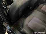  Mercedes  A-Klasse  Limousine A 180d DCT Business Solution 85kW/116pk  4D/P Auto-8 #21