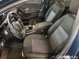  Mercedes  A-Klasse  Limousine A 180d DCT Business Solution 85kW/116pk  4D/P Auto-8 #24