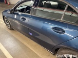  Mercedes  A-Klasse  Limousine A 180d DCT Business Solution 85kW/116pk  4D/P Auto-8 #44