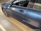  Mercedes  A-Klasse  Limousine A 180d DCT Business Solution 85kW/116pk  4D/P Auto-8 #45