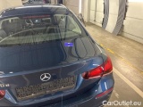  Mercedes  A-Klasse  Limousine A 180d DCT Business Solution 85kW/116pk  4D/P Auto-8 #52