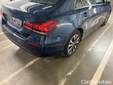  Mercedes  A-Klasse  Limousine A 180d DCT Business Solution 85kW/116pk  4D/P Auto-8 #58