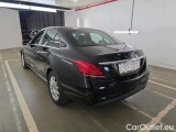  Mercedes  C-Klasse  Berline C 200 d Business Solution 118kW/160pk  4D/P Man-6 #3