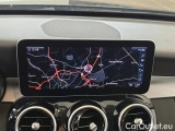  Mercedes  C-Klasse  Berline C 200 d Business Solution 118kW/160pk  4D/P Man-6 #6