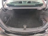  Mercedes  C-Klasse  Berline C 200 d Business Solution 118kW/160pk  4D/P Man-6 #8