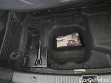  Mercedes  C-Klasse  Berline C 200 d Business Solution 118kW/160pk  4D/P Man-6 #10