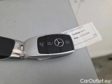  Mercedes  C-Klasse  Berline C 200 d Business Solution 118kW/160pk  4D/P Man-6 #13