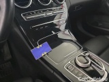  Mercedes  C-Klasse  Berline C 200 d Business Solution 118kW/160pk  4D/P Man-6 #15