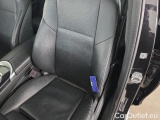  Mercedes  C-Klasse  Berline C 200 d Business Solution 118kW/160pk  4D/P Man-6 #17