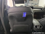  Mercedes  C-Klasse  Berline C 200 d Business Solution 118kW/160pk  4D/P Man-6 #21