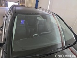  Mercedes  C-Klasse  Berline C 200 d Business Solution 118kW/160pk  4D/P Man-6 #34