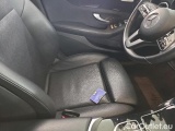  Mercedes  C-Klasse  Berline C 200 d Business Solution 118kW/160pk  4D/P Man-6 #33