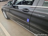  Mercedes  C-Klasse  Berline C 200 d Business Solution 118kW/160pk  4D/P Man-6 #49