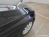  Mercedes  C-Klasse  Berline C 200 d Business Solution 118kW/160pk  4D/P Man-6 #59