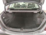  Mercedes  C-Klasse Classe C Berline C 200 d Business Solution 118kW/160pk  4D/P Man-6 #8