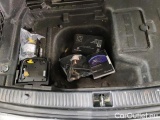  Mercedes  C-Klasse Classe C Berline C 200 d Business Solution 118kW/160pk  4D/P Man-6 #10