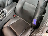  Mercedes  C-Klasse Classe C Berline C 200 d Business Solution 118kW/160pk  4D/P Man-6 #14