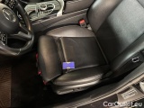  Mercedes  C-Klasse CLASSE C BREAK DIESEL (S205) - 2018 C 200 d Business Solution (EU6d-TEMP) 118kw/160pk 5D/P I9 #13