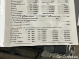  Mercedes  C-Klasse CLASSE C BREAK DIESEL (S205) - 2018 C 200 d Business Solution (EU6d-TEMP) 118kw/160pk 5D/P I9 #71