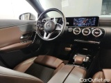  Mercedes  CLA-Klasse CLA CLA 180 d DCT Business Solution 85kW/116pk  4D/P Auto-7 #5