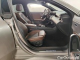  Mercedes  CLA-Klasse CLA CLA 180 d DCT Business Solution 85kW/116pk  4D/P Auto-7 #7