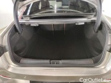  Mercedes  CLA-Klasse CLA CLA 180 d DCT Business Solution 85kW/116pk  4D/P Auto-7 #8
