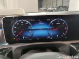  Mercedes  CLA-Klasse CLA CLA 180 d DCT Business Solution 85kW/116pk  4D/P Auto-7 #9