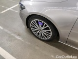  Mercedes  CLA-Klasse CLA CLA 180 d DCT Business Solution 85kW/116pk  4D/P Auto-7 #20