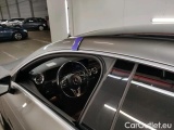  Mercedes  CLA-Klasse CLA CLA 180 d DCT Business Solution 85kW/116pk  4D/P Auto-7 #23